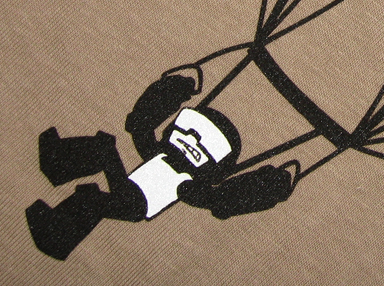 www.newgrounds.com