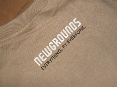 www.newgrounds.com
