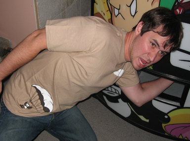 www.newgrounds.com