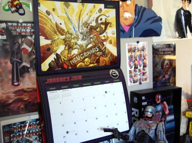 www.newgrounds.com