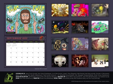 www.newgrounds.com