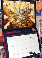 www.newgrounds.com