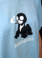 www.newgrounds.com