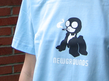 www.newgrounds.com