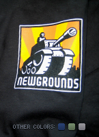 www.newgrounds.com