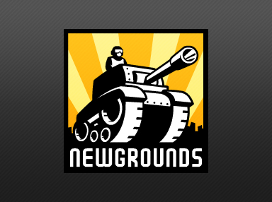 www.newgrounds.com