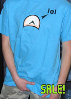 www.newgrounds.com