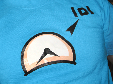 www.newgrounds.com