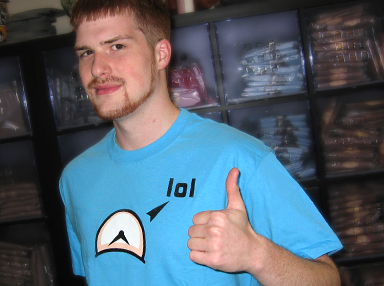 www.newgrounds.com