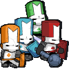 www.newgrounds.com