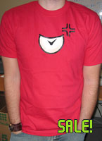 www.newgrounds.com