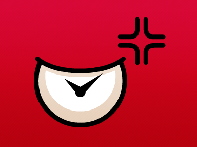 www.newgrounds.com