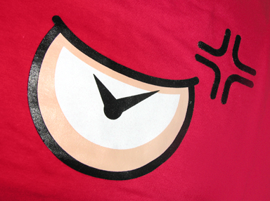 www.newgrounds.com