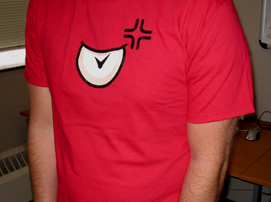 www.newgrounds.com