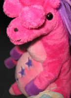 www.newgrounds.com