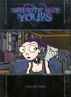 www.newgrounds.com