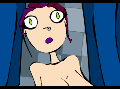 www.newgrounds.com
