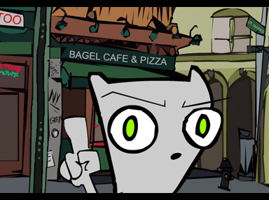www.newgrounds.com