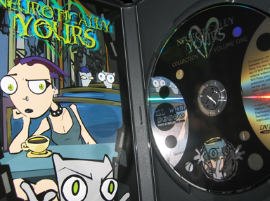 www.newgrounds.com