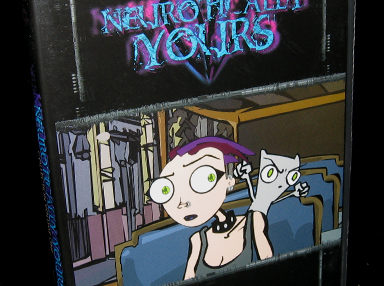 www.newgrounds.com