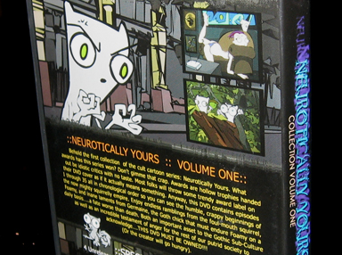 www.newgrounds.com