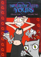 www.newgrounds.com