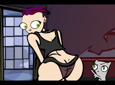 www.newgrounds.com