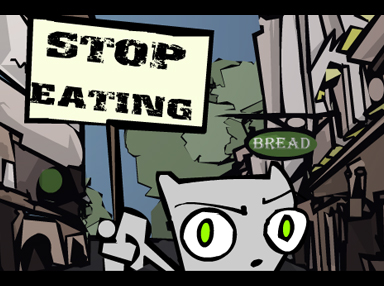 www.newgrounds.com