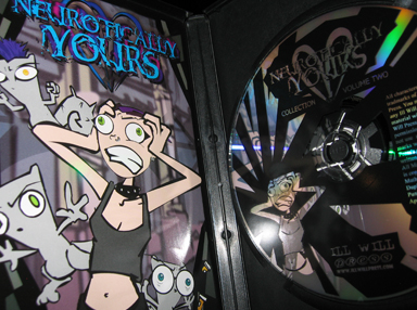 www.newgrounds.com