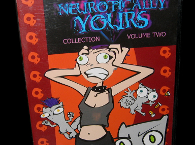 www.newgrounds.com