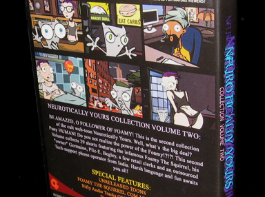 www.newgrounds.com