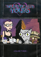 www.newgrounds.com