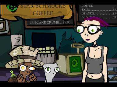 www.newgrounds.com