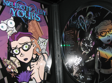 www.newgrounds.com