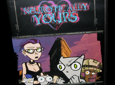 www.newgrounds.com