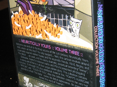 www.newgrounds.com