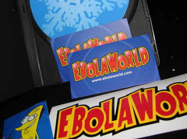 www.newgrounds.com