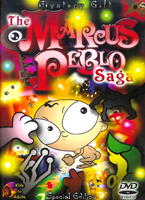 www.newgrounds.com