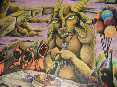 www.newgrounds.com