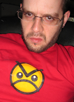 www.newgrounds.com
