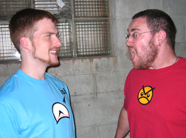www.newgrounds.com