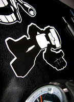 www.newgrounds.com