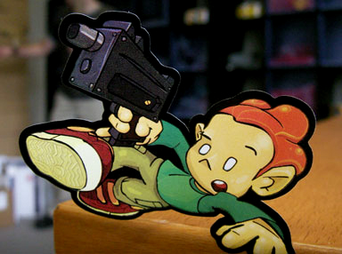 www.newgrounds.com