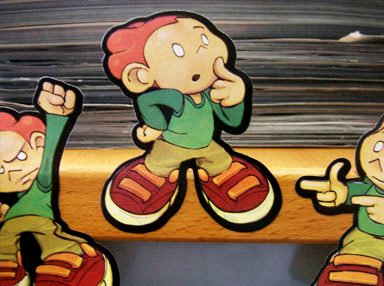 www.newgrounds.com