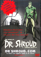 www.newgrounds.com