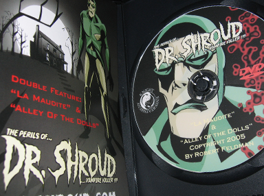www.newgrounds.com