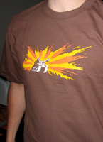 www.newgrounds.com