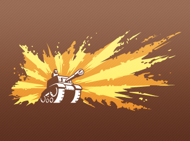 www.newgrounds.com