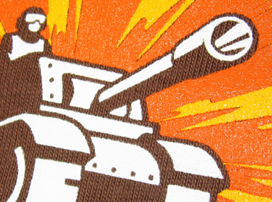 www.newgrounds.com