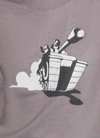 www.newgrounds.com